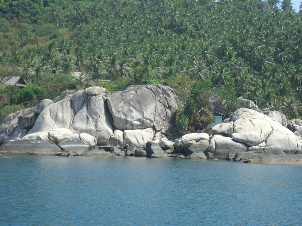 Click to See Next Image